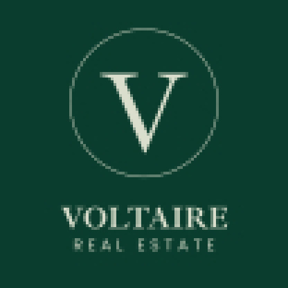 logo-demo